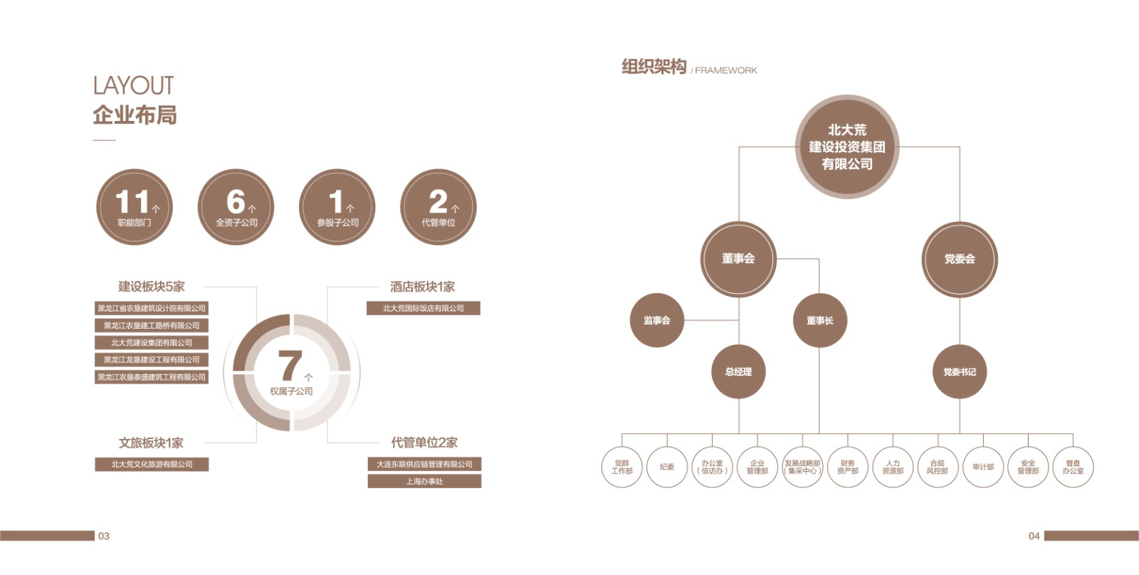 1700551049211189.jpg jiantou_畫板 1 副本 3.jpg